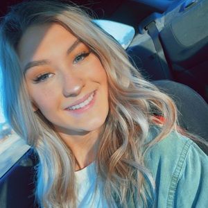 Meet your Posher, Cameron